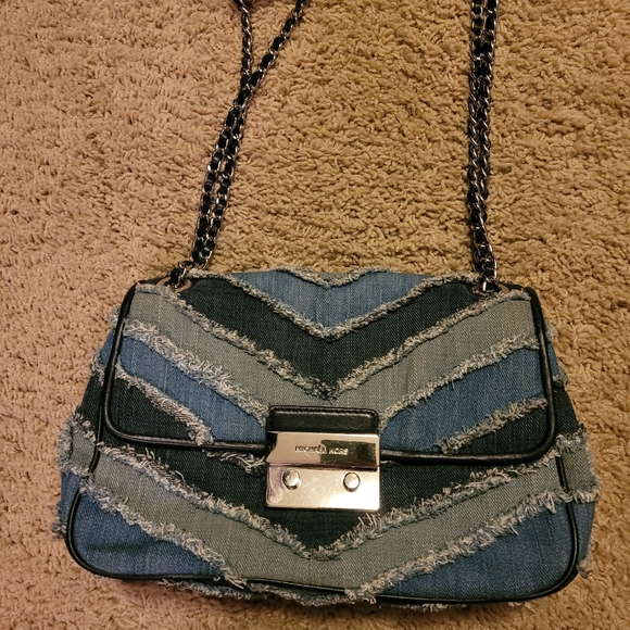 MICHAEL KORS BAGS - Picture 2 of 6